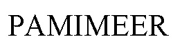 PAMIMEER